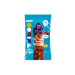 SMINOLAS ARANDANOS ECO 25 G - SMILEAT