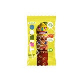 SMINOLAS LIMON ECO 25 G - SMILEAT