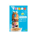 CEREALES DESAYUNO ECO 300 G - SMILEAT