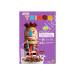 CEREALES SABOR CHOCOLATE ECO 300 G  - SMILEAT