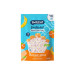 SMILADO ALBARICOQUE PLÁTANO ECO 50 G - SMILEAT