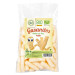 GUSANITOS MAIZ GIGANTES BIO 70G