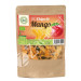 CHIPS MANGO BIO 125G