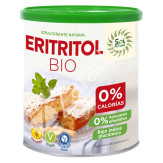 ERITRITOL BOTE BIO 300G