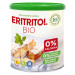 ERITRITOL BOTE BIO 300G
