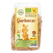 FUSILLI GARBANZO S/G BIO 300G
