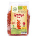 FUSILLI LENTEJA ROJA S/G BIO 300G