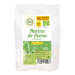 HARINA AVENA S/G BIO 500G