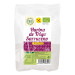 HARINA TRIGO SARRACENO S/G BIO 500G