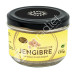 DADOS JENGIBRE BIO 125G