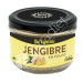 JENGIBRE POLVO BIO 100G