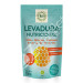 LEVADURA NUTRICIONAL+B12 BIO 150G