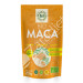 MACA POLVO BIO 250G