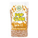 MAIZ PALOMITAS BIO 500G