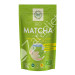 MATCHA POLVO BIO 70G