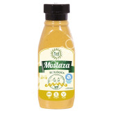 MOSTAZA BIO 275G
