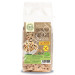 MUESLI AVENA CHOCOLATE BIO S/G 425G