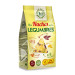 NACHOS CON LEGUMBRES S/G BIO 80G