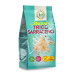 NACHOS TRIGO SARRACENO AMARANTO Y QUINOA BIO 80G