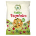 PALITOS VEGETALES BIO 70G