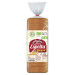 PAN TIERNO ESPELTA INTEGRAL BIO 400G