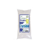 SAL GRUESA DELTA DEL EBRO BIO 1KG