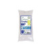 SAL GRUESA DELTA DEL EBRO BIO 1KG
