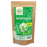 MORINGA EN POLVO BIO 125G