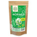 MORINGA EN POLVO BIO 125G