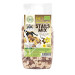 STAR MIX CHOCO-MIEL S/GLUTEN BIO 150G