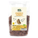CHOCO LUNAS S/GLUTEN BIO 160G