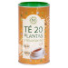 INFUSION 20 PLANTAS  INSTANTANEA 190G