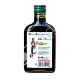 HIERBAS SUECAS MARIA TREBEN 200ML