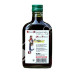 HIERBAS SUECAS MARIA TREBEN 200ML