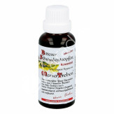 EXTRACTO HIERBAS SUECAS 30ML