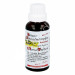EXTRACTO HIERBAS SUECAS 30ML
