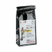 HIERBAS SUECAS MARIA TREBEN BOLSITA 90.2G