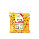 CARAMELOS PROPOLIS BOLSA 500G