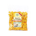 CARAMELOS PROPOLIS BOLSA 500G
