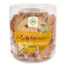 COOKIES ESPELTA NARANJA CHOCO BIO 1360G