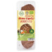 GALLETAS ESPELTA-AVENA ZANAHORIA COCO 175G