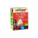 NATA DE SOJA VIANA BIO 300ML