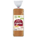 PAN TIERNO DE ESPELTA BIO 400G