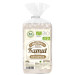 PAN TIERNO KAMUT SIN CORTEZA BIO 300G
