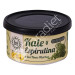 PATE KALE ESPIRULINA FINAS HIERBAS BIO 125G