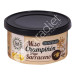 PATE MISO CHAMPIÑON TRIGO SARRACENO BIO 125G