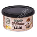 PATE SHIITAKE Y CHIA BIO 125G