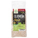 QUINOA REAL S/G BIO 500G