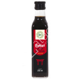 TAMARI SALSA SOJA BIO 250ML