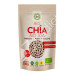 SEMILLAS CHIA MOLIDAS BIO 200G